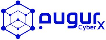 Recruiter company logo